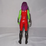 Marvel Titan Hero Gamora