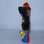 Playskool Heroes Mega Mighties Power Rangers Megazord