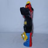 Playskool Heroes Mega Mighties Power Rangers Megazord