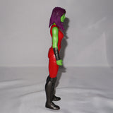 Marvel Titan Hero Gamora