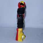 Playskool Heroes Mega Mighties Power Rangers Megazord