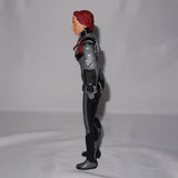 Marvel Titan Hero Series Black Widow