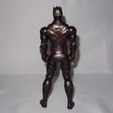 DC Comics Talon