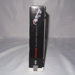 Mega Bloks Vodafone McLaren Mercedes GP Car