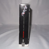 Mega Bloks Vodafone McLaren Mercedes GP Car