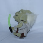 Star Wars Master Yoda