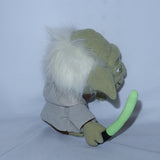 Star Wars Master Yoda