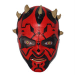 Star Wars Electronic Darth Maul Mask