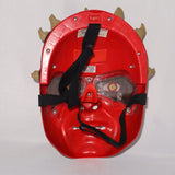 Star Wars Electronic Darth Maul Mask