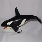 Chap Mei Killer Whale Orca