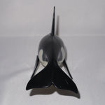 Chap Mei Killer Whale Orca
