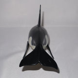 Chap Mei Killer Whale Orca