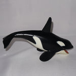 Chap Mei Killer Whale Orca