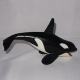 Chap Mei Killer Whale Orca
