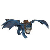 Schleich Bayala Shansy Blue Dragon