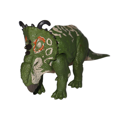 Jurassic World Roarivores Sinceratops