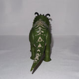 Jurassic World Roarivores Sinceratops