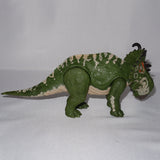 Jurassic World Roarivores Sinceratops