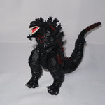 Toho Godzilla Vs Kong Shin Godzilla