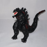 Toho Godzilla Vs Kong Shin Godzilla