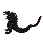 Toho Shin Godzilla