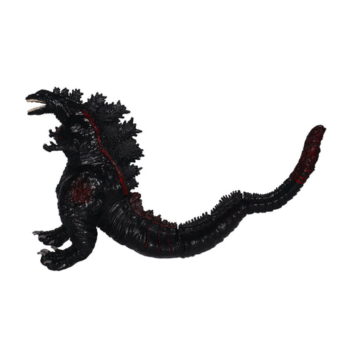 Toho Shin Godzilla