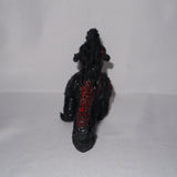 Toho Shin Godzilla