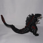 Toho Shin Godzilla
