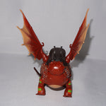 Playmobil Dragons Racing Meatlug