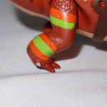 Playmobil Dragons Racing Meatlug