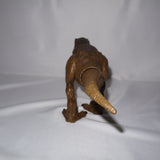 Jurassic World Stomp N' Escape Tyrannosaurus Rex