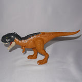 Jurassic World Roar Strikers Skorpiovenator