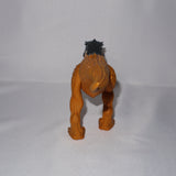 Jurassic World Roar Strikers Skorpiovenator