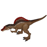 Jurassic World Extreme Chompin' Spinosaurus