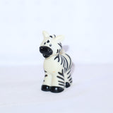 Fisher Price Little People Zebra