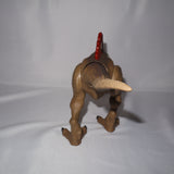 Jurassic World Extreme Chompin' Spinosaurus