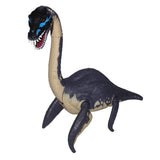 Chap Mei Elasmosaurus Dinosaur