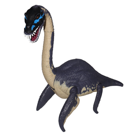 Chap Mei Elasmosaurus Dinosaur