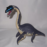 Chap Mei Elasmosaurus Dinosaur