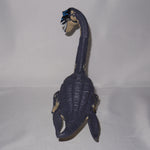 Chap Mei Elasmosaurus Dinosaur