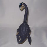 Chap Mei Elasmosaurus Dinosaur