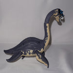 Chap Mei Elasmosaurus Dinosaur