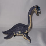 Chap Mei Elasmosaurus Dinosaur