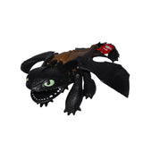 How to Train Your Dragon Toothless Dragon Blaster