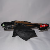 HTTYD Toothless Dragon Blaster