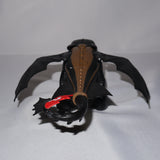 HTTYD Toothless Dragon Blaster