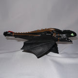 HTTYD Toothless Dragon Blaster