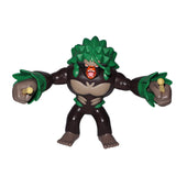 Pokemon Epic Battle Rillaboom