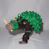 Pokemon Epic Battle Rillaboom