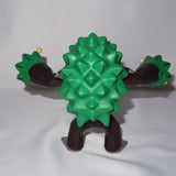 Pokemon Epic Battle Rillaboom